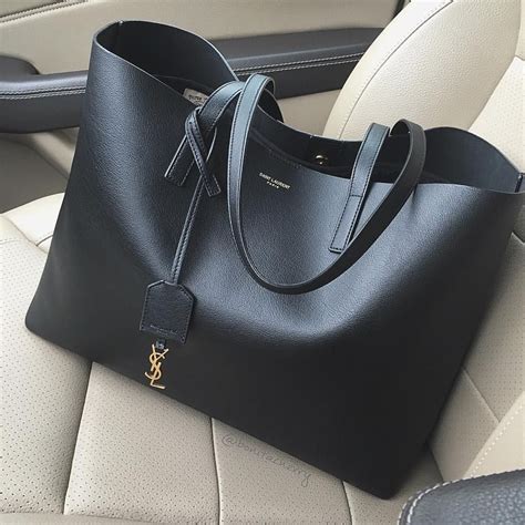 ysl paris bag|ysl 2020 bags.